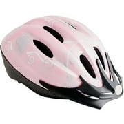 Schwinn Intercept Youth Bike Helmet