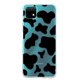 thumbnail image 1 of Funda para Huawei Nova 9 SE InstaCase Vaca Animal Print Uso Rudo Antigolpes, 1 of 4