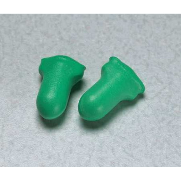 Honeywell Howard Leight Lpf 30 P Disposable Corded Ear Plugs Contoured T Shape 30 Db 100 Pairs Walmart Com Walmart Com Honeywell Howard Leight Lpf 30 P Disposable Corded Ear Plugs Contoured T Shape 30 Db 100 Pairs Walmart Com Walmart Com