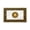 Color 9, variant on Joocar Marble And Gold Greek Key Pattern Table Mats Set Of 4 For Home Kitchen Table Decor 12x18 inch