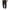 Gray, variant on snowsong Men's Pants Mens Sweatpants Male Fitness Running Trousers Drawstring Loose Waist Solid Color Pants Pocket Loose Fleece Sweatpants Lounge Pants Black L