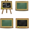 thumbnail image 6 of 10m Flowers Border Trim Classroom Borders Flowers Bulletin Board Border, 6 of 10