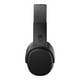 thumbnail image 3 of Audifonos Skullcandy  Crusher Bluetooth Wireless, 3 of 5