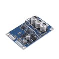 thumbnail image 1 of Dc Brushless Motor Controller 12v-36v Balancing Automotive Balanced Car Driver Control Board, 1 of 5