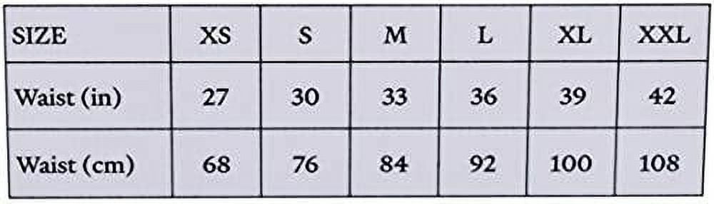 Organic DECS 39-42 White 3-pack Core Crew Socks 3-pack | Only $ 24 | Organic Basics