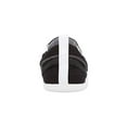 thumbnail image 5 of Xero Shoes Aptos Men's Water Shoes - Lightweight Wide Toe Box Casual Slippers Black, 5 of 8