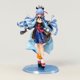 thumbnail image 5 of Figura Coleccionable Kamisato Ayaka 1/7 Arco Iris Latino PVC 25-27 cm, 5 of 5