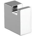 thumbnail image 2 of DXV DXV REM Single Robe Hook, 2 of 2