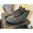 thumbnail image 1 of Ni - ke Size 9.5 - Air Jordan 9 Retro Anthracite VNDS, 1 of 5