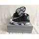 thumbnail image 1 of Ni - ke Air Jordan 13 Retro Black Grey Flint AJ13 2023 DJ5982-060 Men's Shoe Size 15, 1 of 5