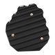 thumbnail image 1 of Almohadilla De Extensión De Soporte Lateral Para Motocicleta, Ampliadora De Soporte Lateral De Aleación De Aluminio Para KYMCO KRV180 2021 Y Posteriores(negro), 1 of 5