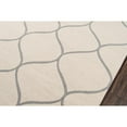 thumbnail image 3 of Momeni Newport Trellis Area Rug, 3 of 4