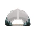 thumbnail image 3 of Pokemon Outdoors Trucker Hat, 3 of 6