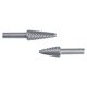 thumbnail image 1 of 6.3Mm Includes 5 Popular Shapes Hard Alloy Rotary Rasp, Rotary Burr, For Most Electric & Cordless Drills ANGGREK Otros, 1 of 8