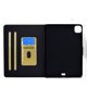 thumbnail image 5 of Smart Leather Tablet Case For iPad Pro 11 2024, 5 of 5