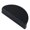 Black Big, variant on 1PC Wardrobe Door Pulls Furniture Drawer Knob Handle Aluminum Alloy Pulling Half Moon Door Handle Cupboard Shoe Cabinet