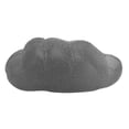 thumbnail image 4 of BIMZUC Pelota Ejercitadora de Mano y Dedos Gris 8 cm / 3.14 in, 4 of 8