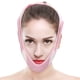 thumbnail image 3 of Cinturón de Estiramiento Facial BuyWeek Vendaje Adelgazante Facial en Forma de V, 3 of 14