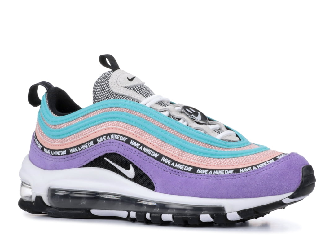 nike air max 97 se have a nike day