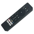 thumbnail image 5 of Allimity URMT26CND002 Voice Replaced Remote Control Compatible with Philips Smart TV 50PUL7552/F7 55PUL7552/F7 65PUL7672/F7 75PUL7552/F7 43PUL7672/F7 50PUL7672/F7 55PUL7672/F7, 5 of 6