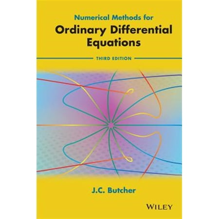 Pre-Owned Numerical Methods for Ordinary Differential Equations