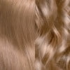 8N Natural Blonde