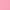 NEON PINK, variant on Soffe Women's Long Sleeve Crew Tee