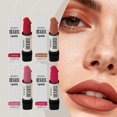 thumbnail image 2 of Nice and Naughty Funny Lipstick, Funny Lipstick Gag Gift for Women, Matte Lipstick, Hilarious Gift for Friends and Family, 2 of 5