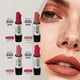 thumbnail image 2 of Nice and Naughty Funny Lipstick, Funny Lipstick Gag Gift for Women, Matte Lipstick, Hilarious Gift for Friends and Family, 2 of 5