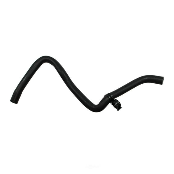 Rein CHE0450 Engine Coolant Hose