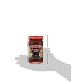 thumbnail image 3 of Crofters Organic Strawberry Premium Spread, 16.5 oz(Packaging May Vary), 3 of 5