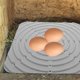thumbnail image 1 of SWETRACE Tapete Para De Gallinas Silicona Reutilizable En Color Para Uso En Casa, 1 of 7