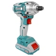 thumbnail image 1 of Llave de Impacto Total 1/2' 20 V azul, 1 of 9