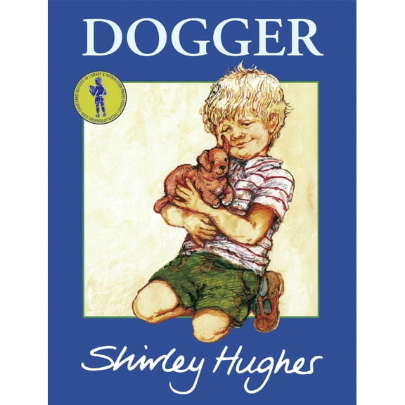 Pre-Owned Dogger (Paperback) 1862308055 9781862308053