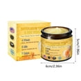thumbnail image 4 of HHVB Soin Efficace de la Peau, 4 of 8
