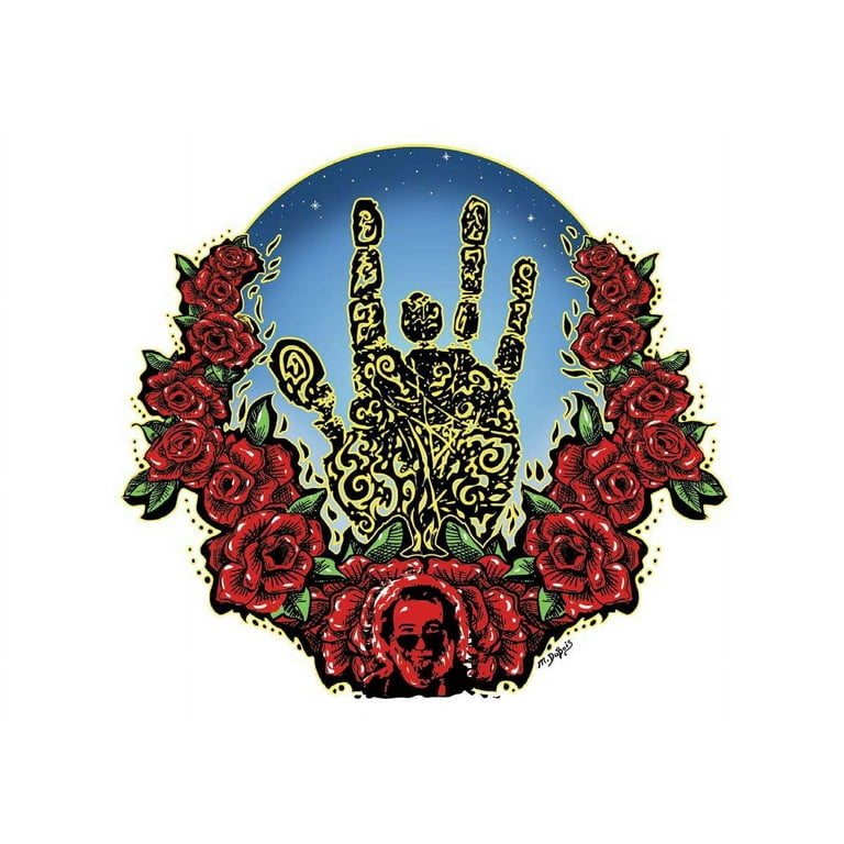Jerry Garcia - Might As Well: A Round Records Retrospective