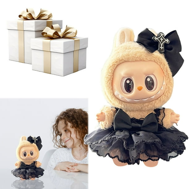 Peluche Ciervo Navideño - Almohada Decorativa De 35 Cm, Regalo Para Navidad, San Valentín O Cumpleaños