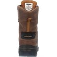 thumbnail image 5 of Georgia Boot FLXpoint ULTRA Composite Toe Waterproof Work Boot Size 9(M), 5 of 7