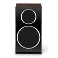 thumbnail image 4 of Wharfedale - Diamond 225 (nogal), 4 of 6