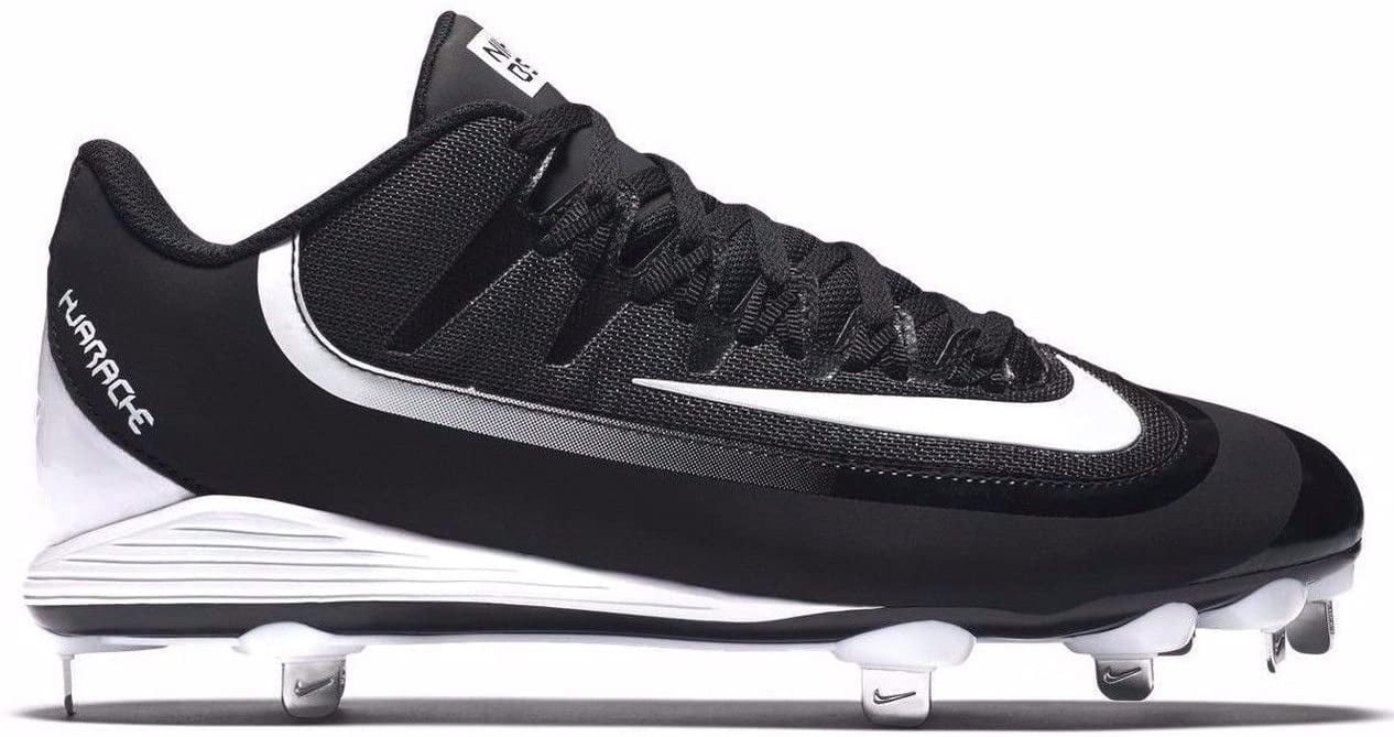nike baseball cleats canada