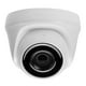 thumbnail image 4 of Cámara Turret HiLook 1080p Lente 2.8 mm 20 MTS IR EXIR para Interior, 4 of 5