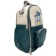 thumbnail image 1 of Lonchera Térmica con Aislamiento para Frío o Calor Ecobaby Original, color verde, ideal para trabajo o escuela, 1 pieza, 1 of 5