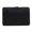 Black, variant on AOOOWER Laptop Bag Carrying Bags for 11 12 13 14 15 16 inch Business Briefcase