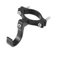 thumbnail image 4 of Scooter eléctrico gancho delantero Simple universal gancho para scooter de bicicleta Tubo de 2 cm a 3.5 cm, 4 of 8