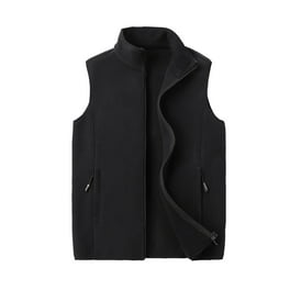 Gilet De Voyage Rothco Uncle Miltys Kaki Tan – Taille XL, Neuf, Pour Homme, Chasse Et Plein Air