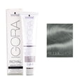 thumbnail image 1 of Tinte para el cabello Schwarzkopf Igora Royal Absolutes Silverwhite Dove, 1 of 1