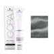 thumbnail image 1 of Tinte para el cabello Schwarzkopf Igora Royal Absolutes Silverwhite Dove, 1 of 1