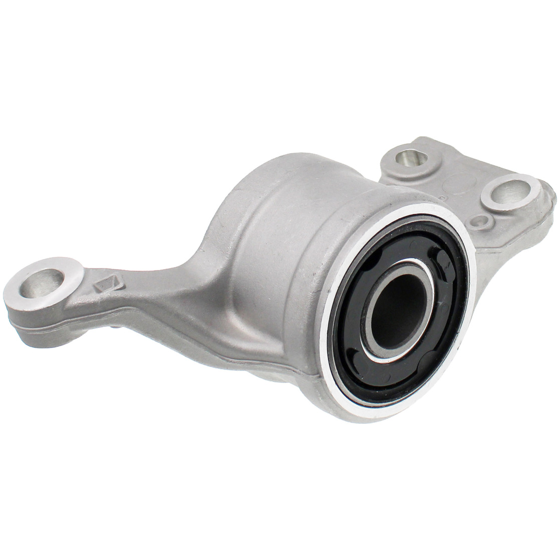 Dorman 544-787 Front Right Lower Rearward Suspension Control Arm Bushing for Specific Chrysler Models