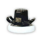 Detail King Gem Orbital Polisher 16 Lb