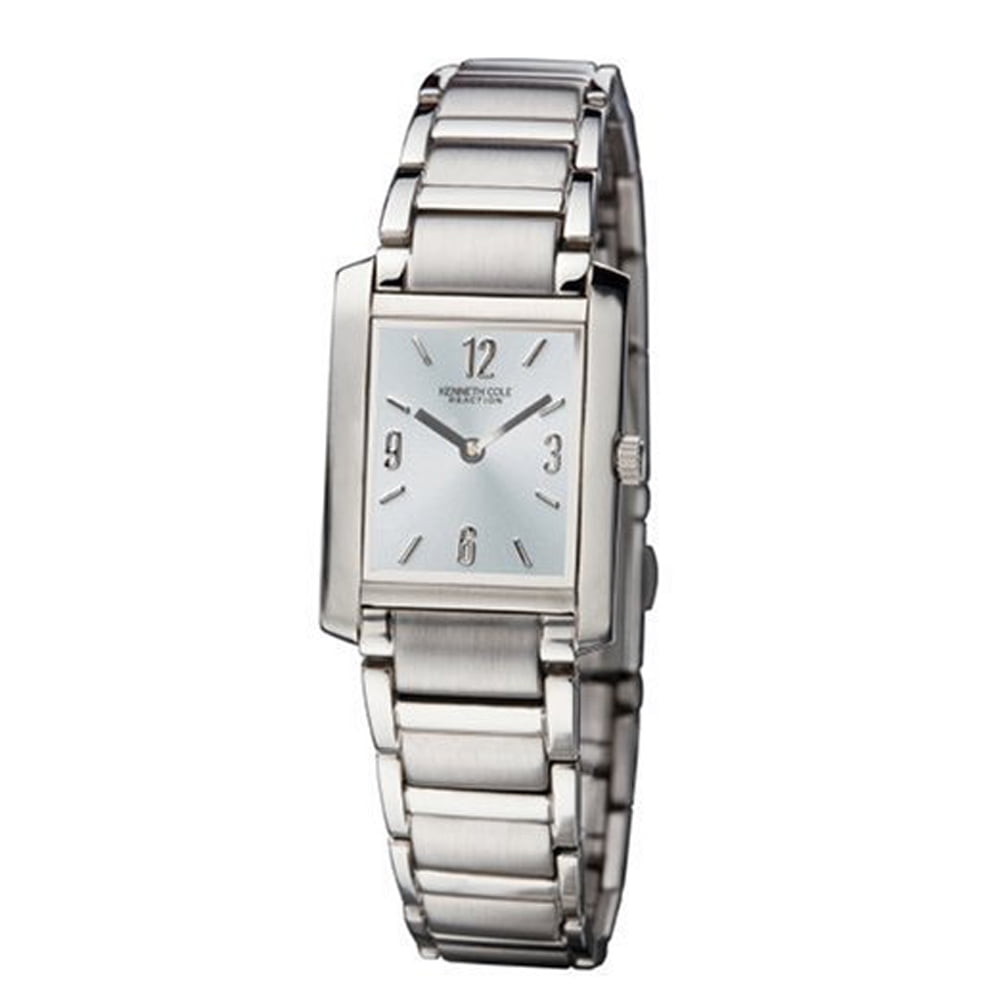 Kenneth cole tank watch cheap